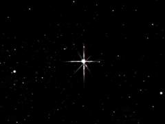 누구도 본 적 없는 낯선 우주 속에,