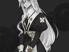 마비노기 연성모음