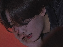 흔한 정략결혼 中