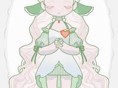 (cloes)GIF SD 커미션