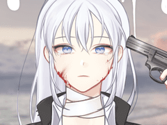 [도리벤 단편 드림]배신자