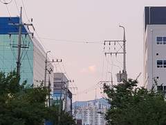 가스라이팅썰 (1편_배경지식)