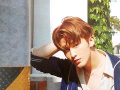 저승사자님 부른다고 나오시면 어떡해요 上