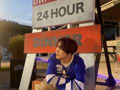 '사랑'이라는 단어를 말하지 않아도 pro