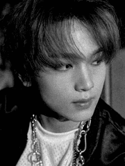 이동혁 구원하기