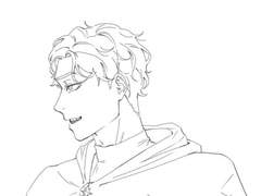 🖤 양 커미션 🖤