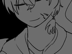 우찬혁 사망로그