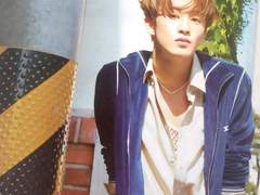 저승사자님 부른다고 나오시면 어떡해요 下