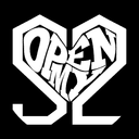 OPEN MY S2