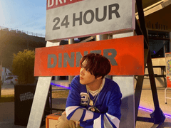 '사랑'이라는 단어를 말하지 않아도 1