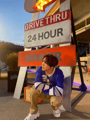 '사랑'이라는 단어를 말하지 않아도