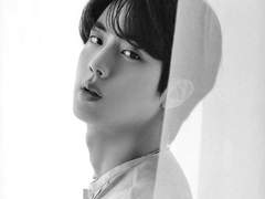 [뷔진] Butterfly 02