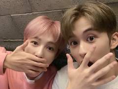 우리집 고양이 훠궈를 좋아해