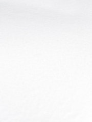 고백 편지 실종 사건