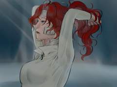 그림 로그 백업