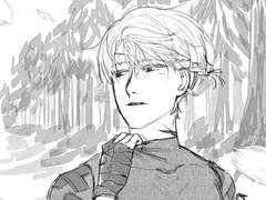 그림 로그 백업