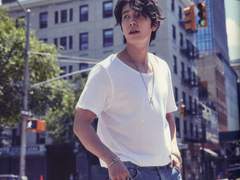 [해은]Blue Flame 1