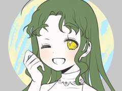 그간 만들었던 픽크루 모음