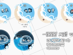 둥실둥실 커미션