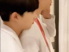 캠퍼스달과 귀염둥이