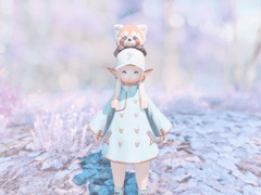 연지곤지 찍어줄사람 구합니다.