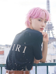 마이 스윗 피아노