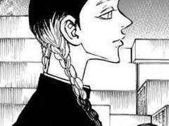 그가 원하고 있다