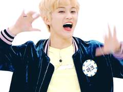 빌런이된 이유 고르기