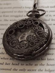 작품 관련 이야기