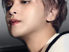 [이동혁] 방탈출 : 그남자 그여자의 은밀한 취향 (상)