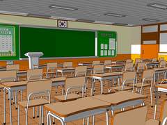 안녕하세요. 졸업생 김동기 입니다.