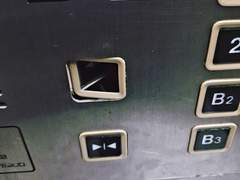 문을 열고 싶은데