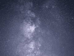 처음 봤을 때, 기억해요?