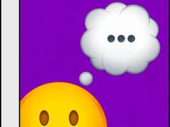 그 때 하지 못했던 말