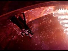 [EXO/고르기] I’m in Love With A Monster