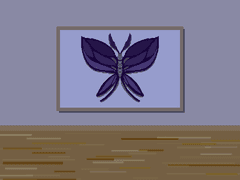 2D 공포 쯔꾸르 게임- ___