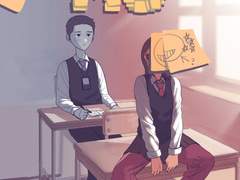 메모리스(Memoless)(단편)