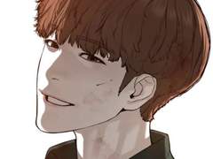 [싸움독학썰]도운태훈