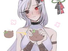 [ 꿈달커 ] 티타니아 로그 백업