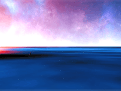 제노X히카 엔딩 그 이후