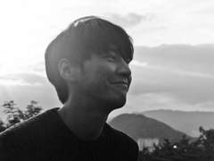 도환이 질질 운 날