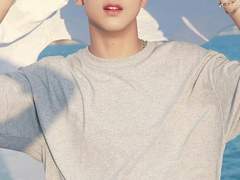 바람 같은 사람아 01