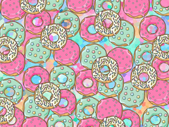 나카바야시 시즈네