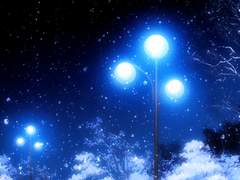 [ 도리벤 ] 우리는 셋이서 하나! ( 1 )