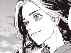 카즈토라, 생일 축하해!