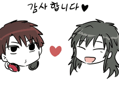 [또오삼] 13화: 에필로그+후기