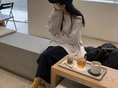 웹소설/알바천국은 있었다 59