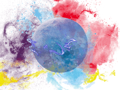 결국 만들었다 포스타입