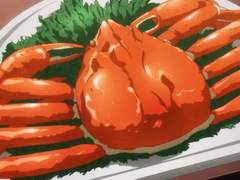 [주술회전] 깡촌 역하렘 (5)