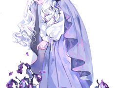 우리 처음은 아니죠?